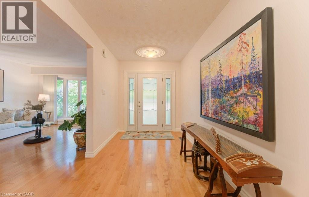 Property at 299 HIAWATHA Drive image 4