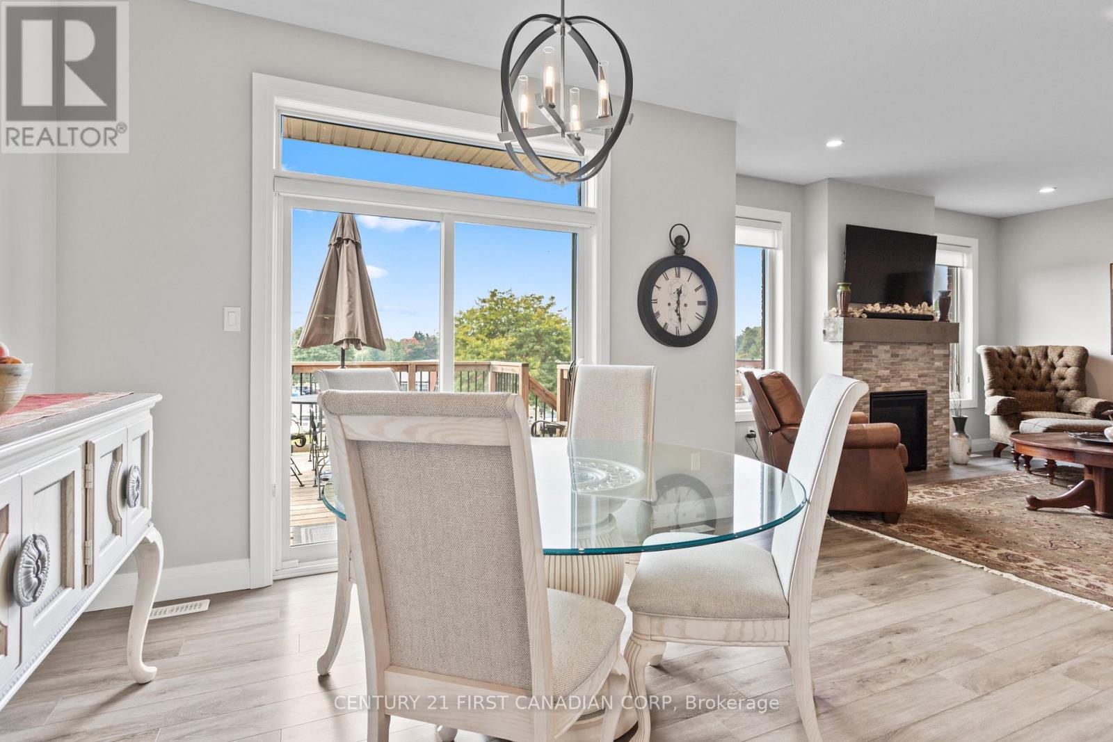 3 - 10038 Oxbow Drive, Middlesex Centre, Ontario  N0L 1R0 - Photo 10 - X12426409