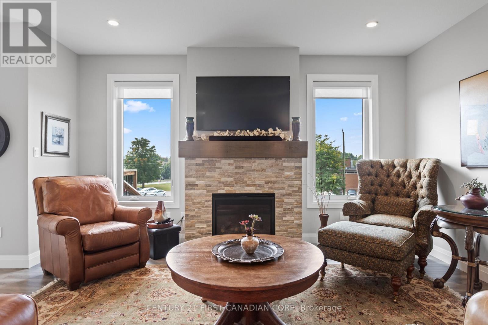 3 - 10038 Oxbow Drive, Middlesex Centre, Ontario  N0L 1R0 - Photo 13 - X12426409