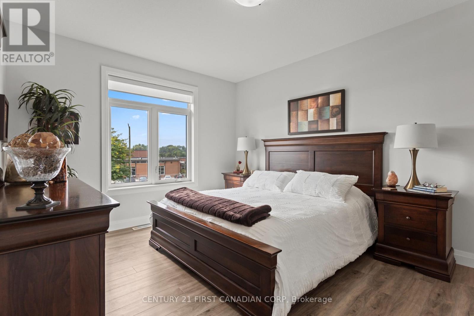 3 - 10038 Oxbow Drive, Middlesex Centre, Ontario  N0L 1R0 - Photo 17 - X12426409