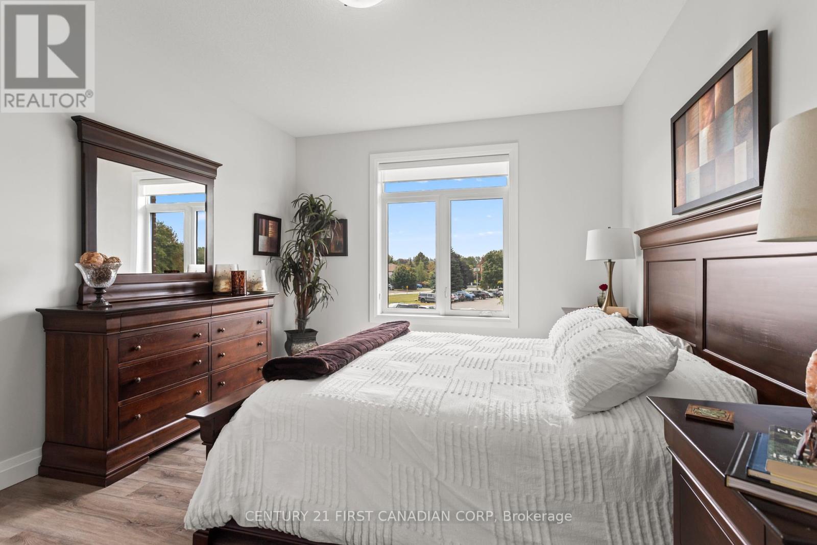 3 - 10038 Oxbow Drive, Middlesex Centre, Ontario  N0L 1R0 - Photo 18 - X12426409