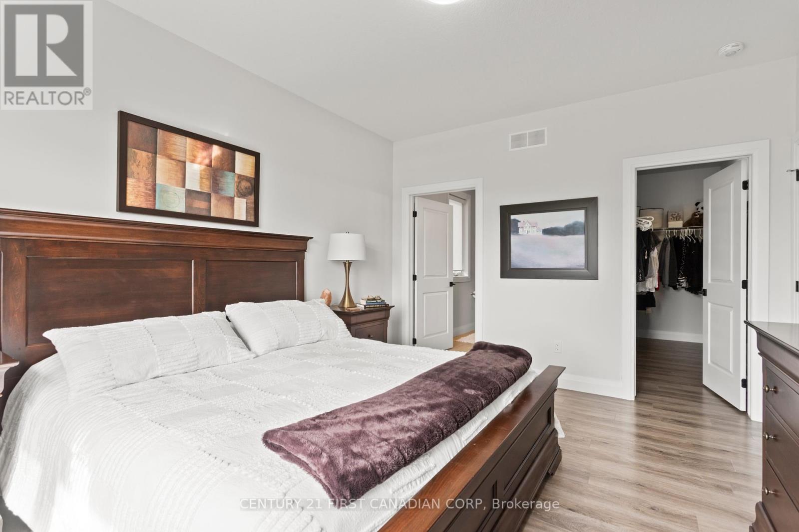 3 - 10038 Oxbow Drive, Middlesex Centre, Ontario  N0L 1R0 - Photo 19 - X12426409