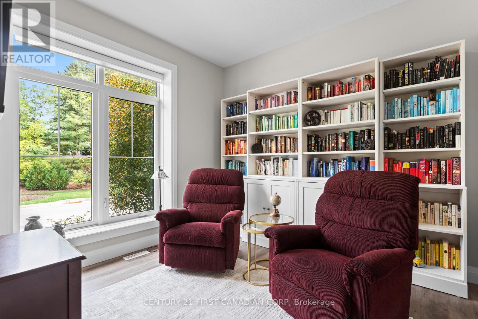 3 - 10038 Oxbow Drive, Middlesex Centre, Ontario  N0L 1R0 - Photo 24 - X12426409