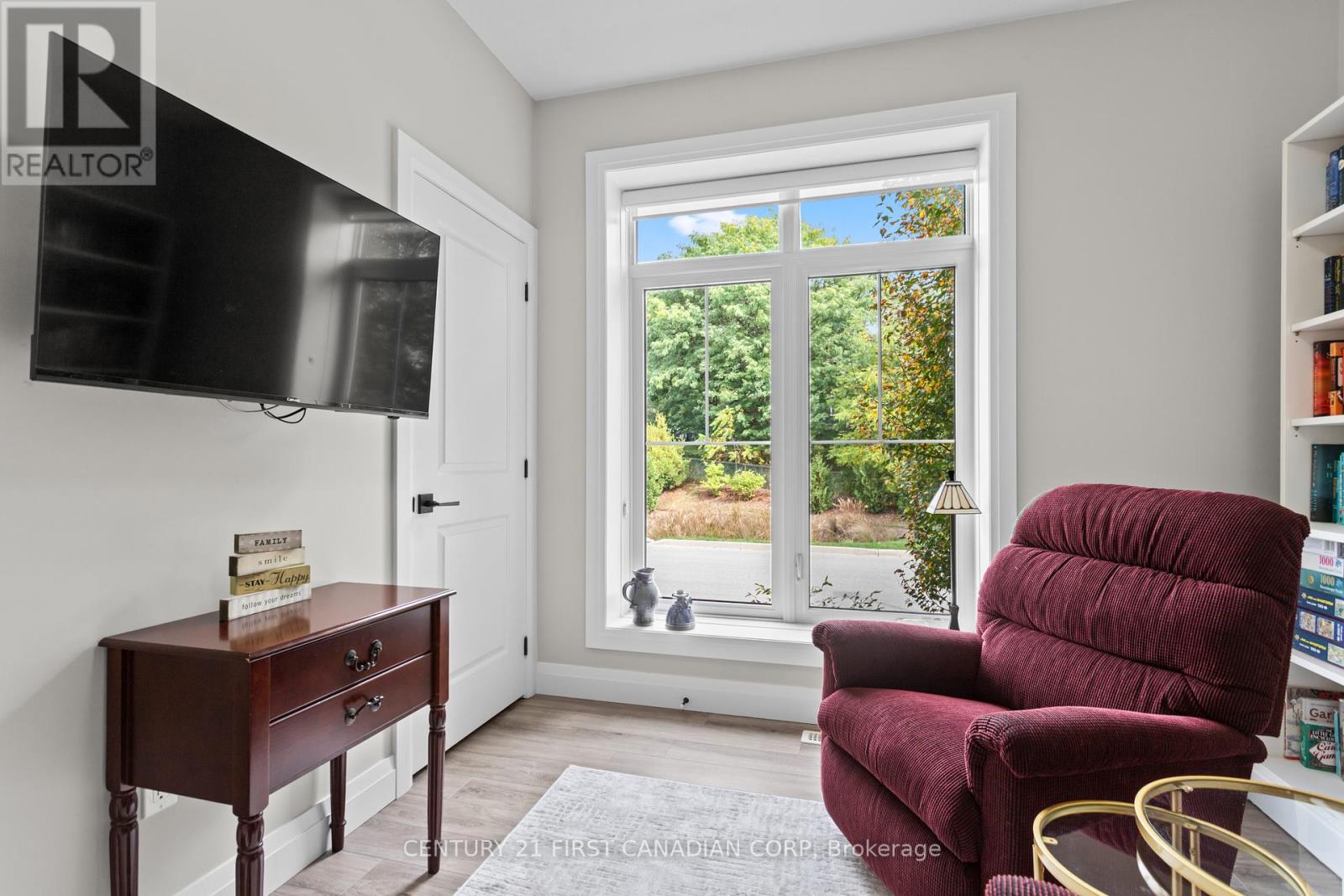 3 - 10038 Oxbow Drive, Middlesex Centre, Ontario  N0L 1R0 - Photo 25 - X12426409