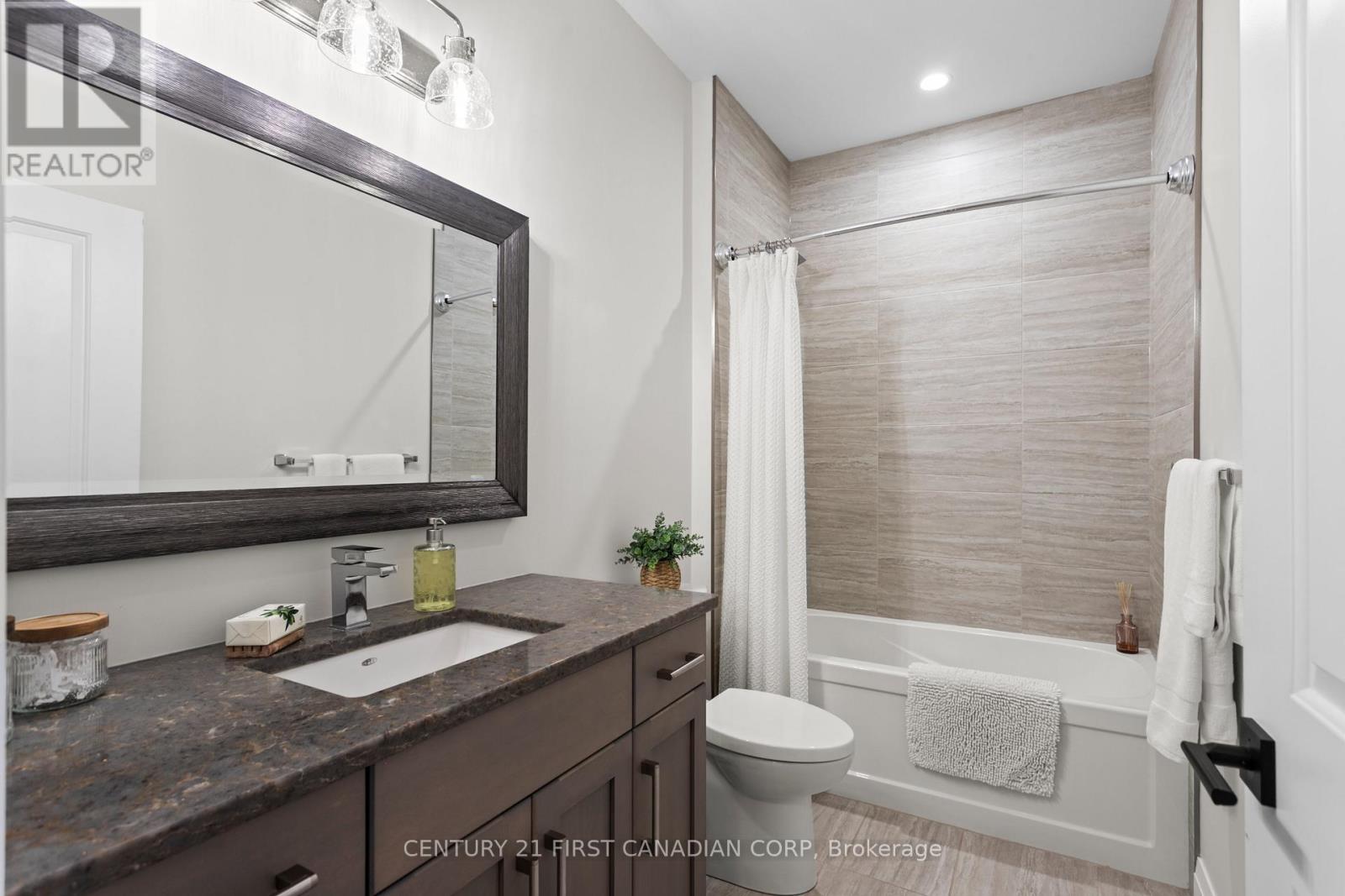 3 - 10038 Oxbow Drive, Middlesex Centre, Ontario  N0L 1R0 - Photo 27 - X12426409