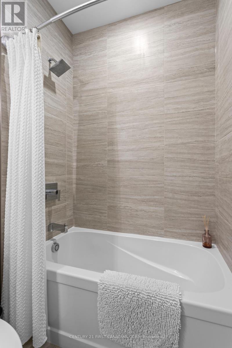 3 - 10038 Oxbow Drive, Middlesex Centre, Ontario  N0L 1R0 - Photo 28 - X12426409