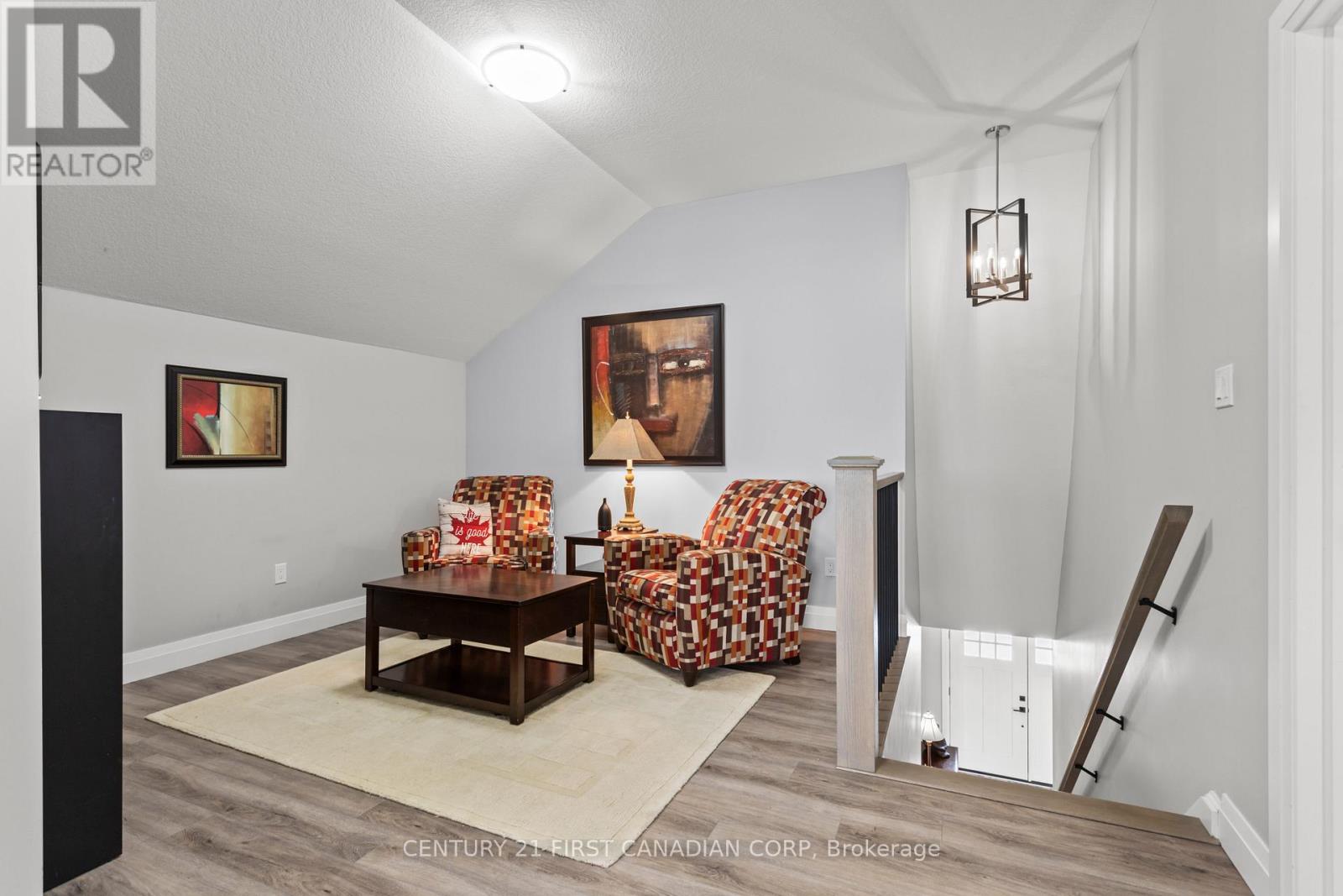 3 - 10038 Oxbow Drive, Middlesex Centre, Ontario  N0L 1R0 - Photo 31 - X12426409