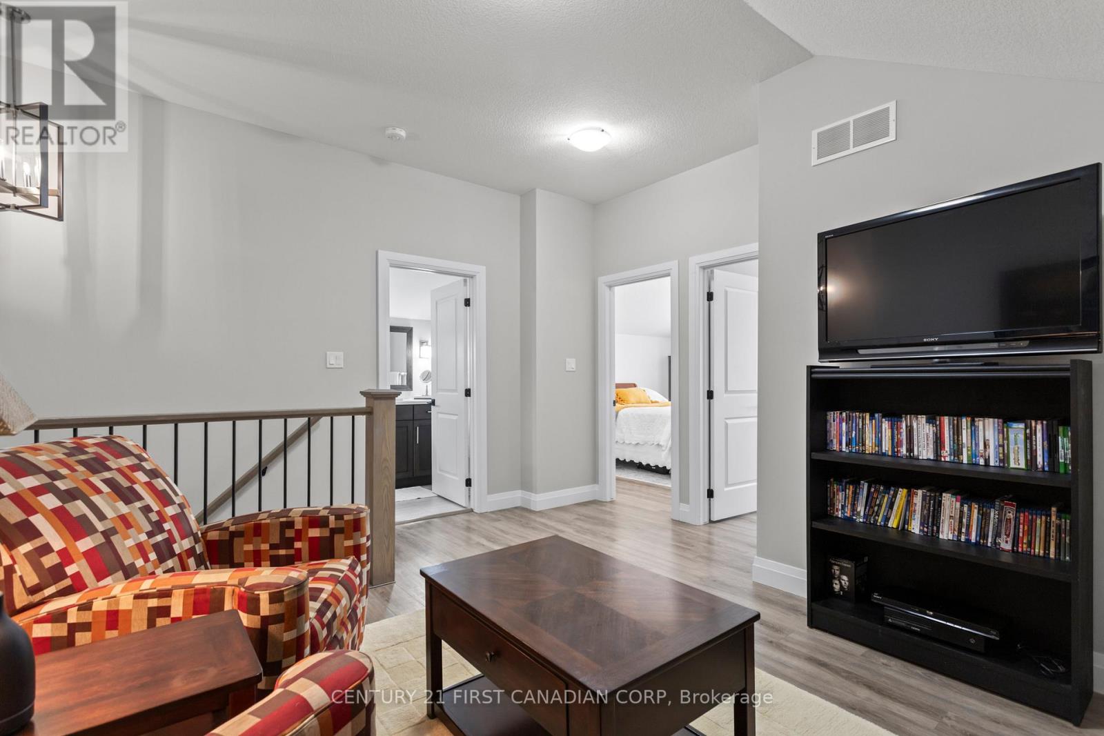 3 - 10038 Oxbow Drive, Middlesex Centre, Ontario  N0L 1R0 - Photo 33 - X12426409
