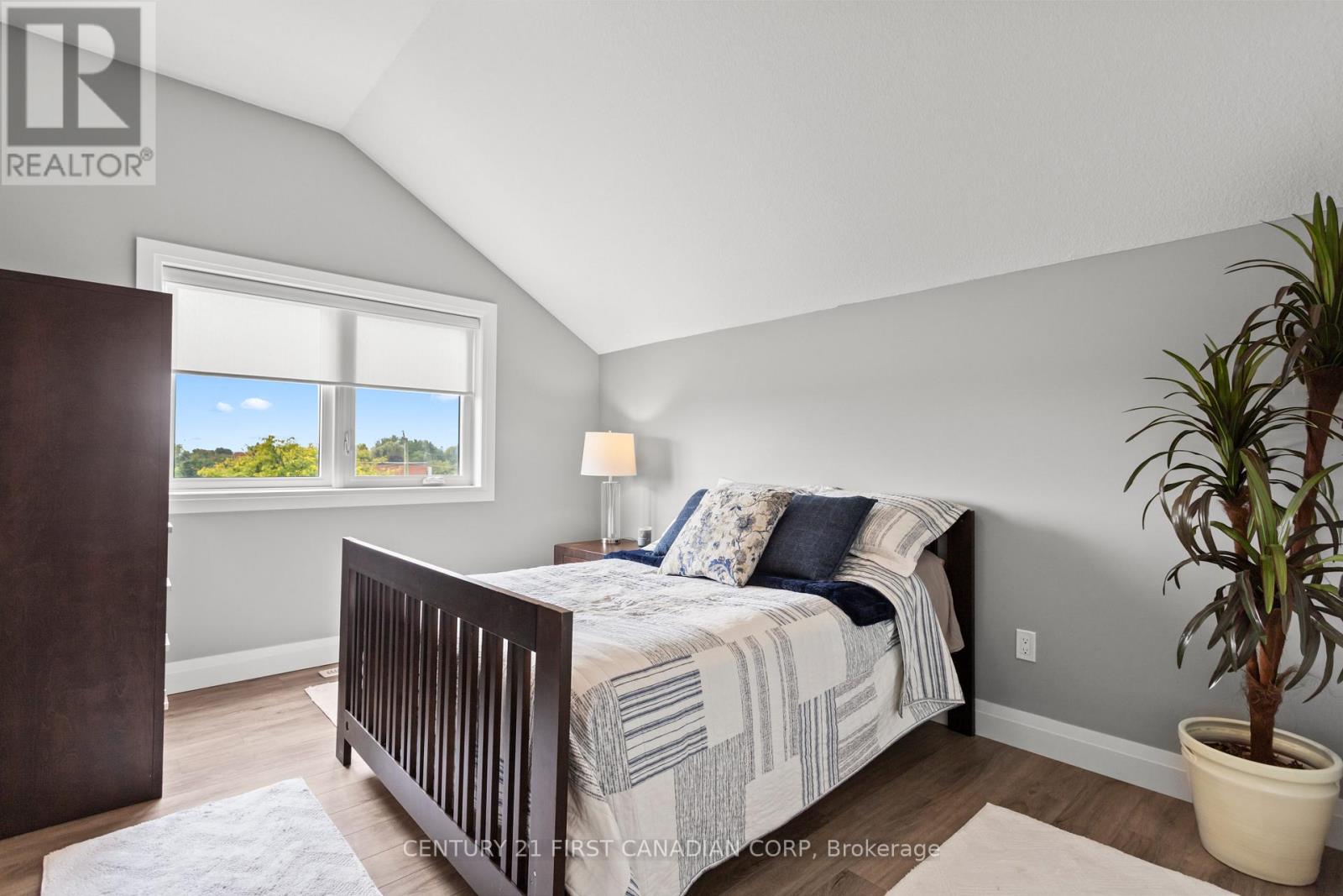3 - 10038 Oxbow Drive, Middlesex Centre, Ontario  N0L 1R0 - Photo 34 - X12426409