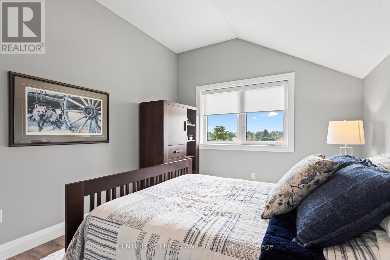 3 - 10038 Oxbow Drive, Middlesex Centre, Ontario  N0L 1R0 - Photo 35 - X12426409