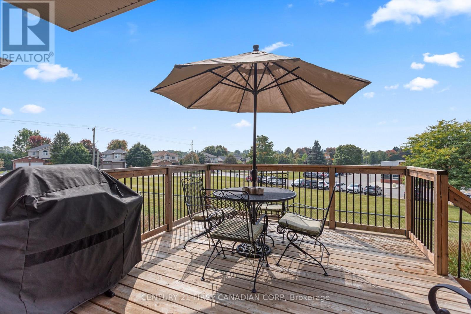 3 - 10038 Oxbow Drive, Middlesex Centre, Ontario  N0L 1R0 - Photo 41 - X12426409