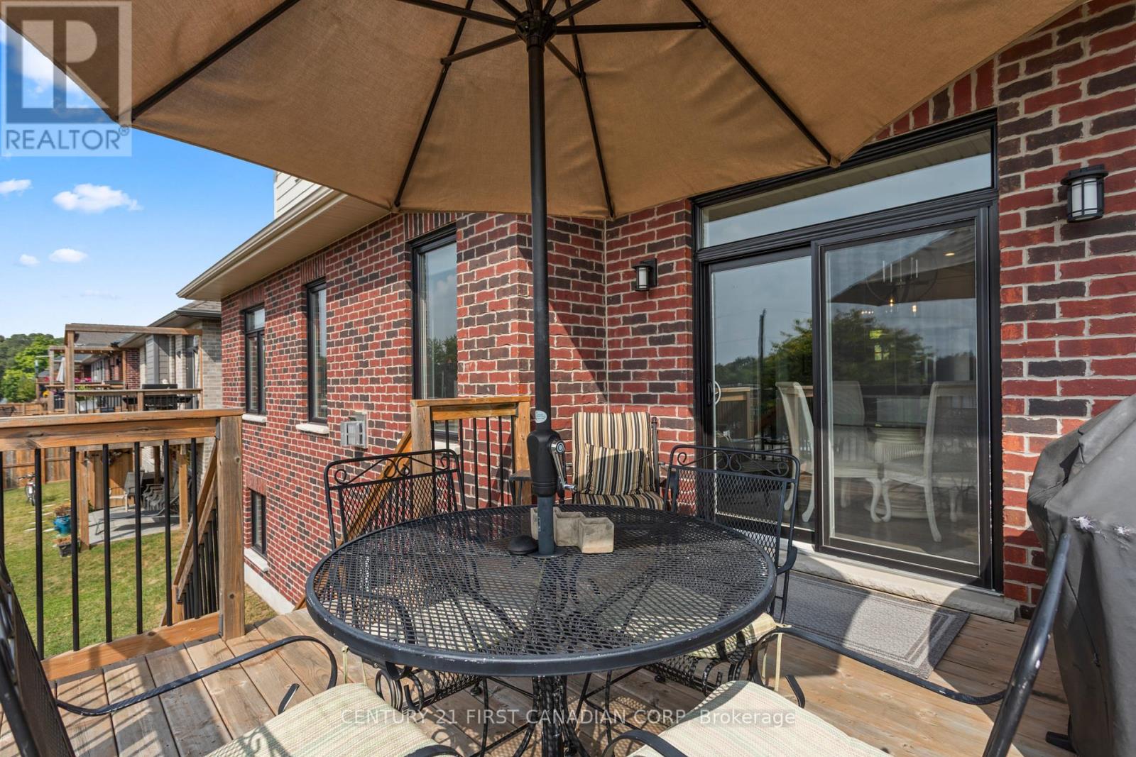 3 - 10038 Oxbow Drive, Middlesex Centre, Ontario  N0L 1R0 - Photo 42 - X12426409