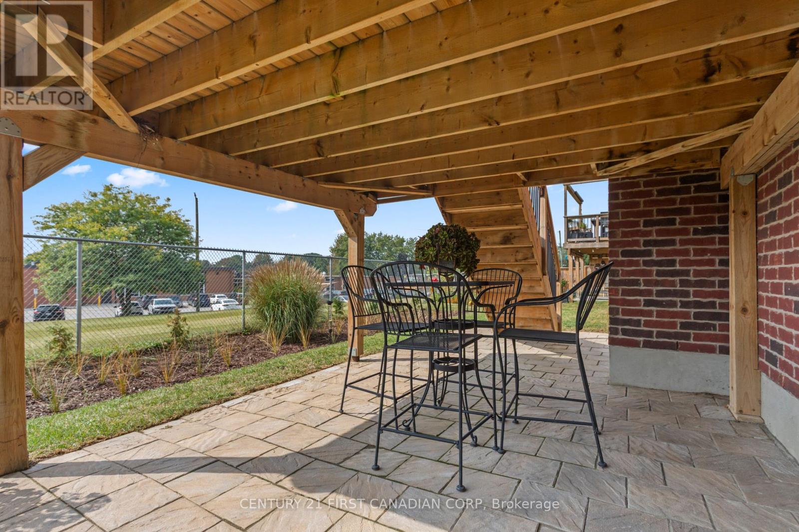 3 - 10038 Oxbow Drive, Middlesex Centre, Ontario  N0L 1R0 - Photo 44 - X12426409