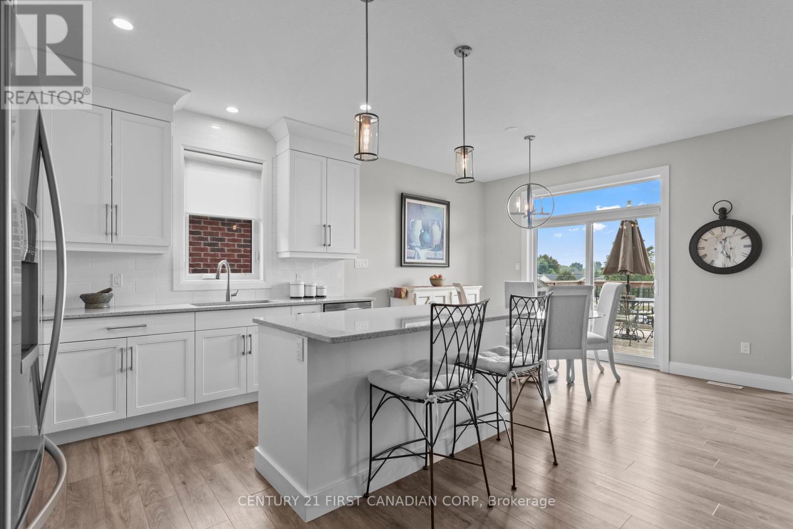 3 - 10038 Oxbow Drive, Middlesex Centre, Ontario  N0L 1R0 - Photo 6 - X12426409