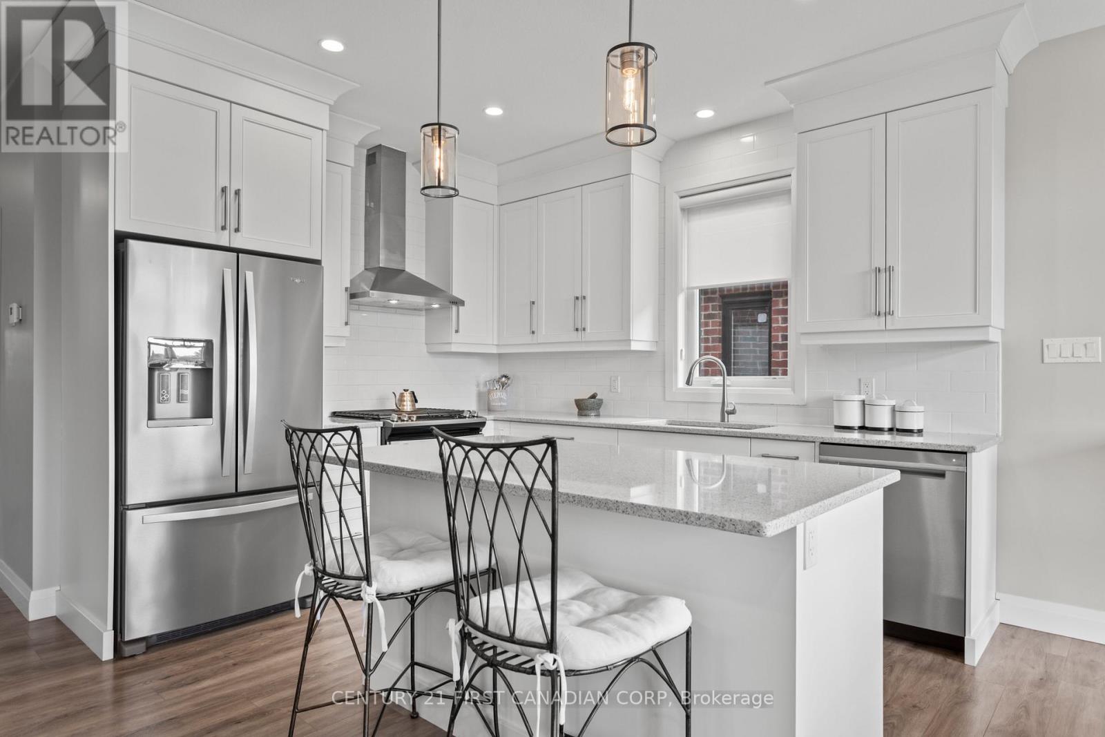3 - 10038 Oxbow Drive, Middlesex Centre, Ontario  N0L 1R0 - Photo 8 - X12426409