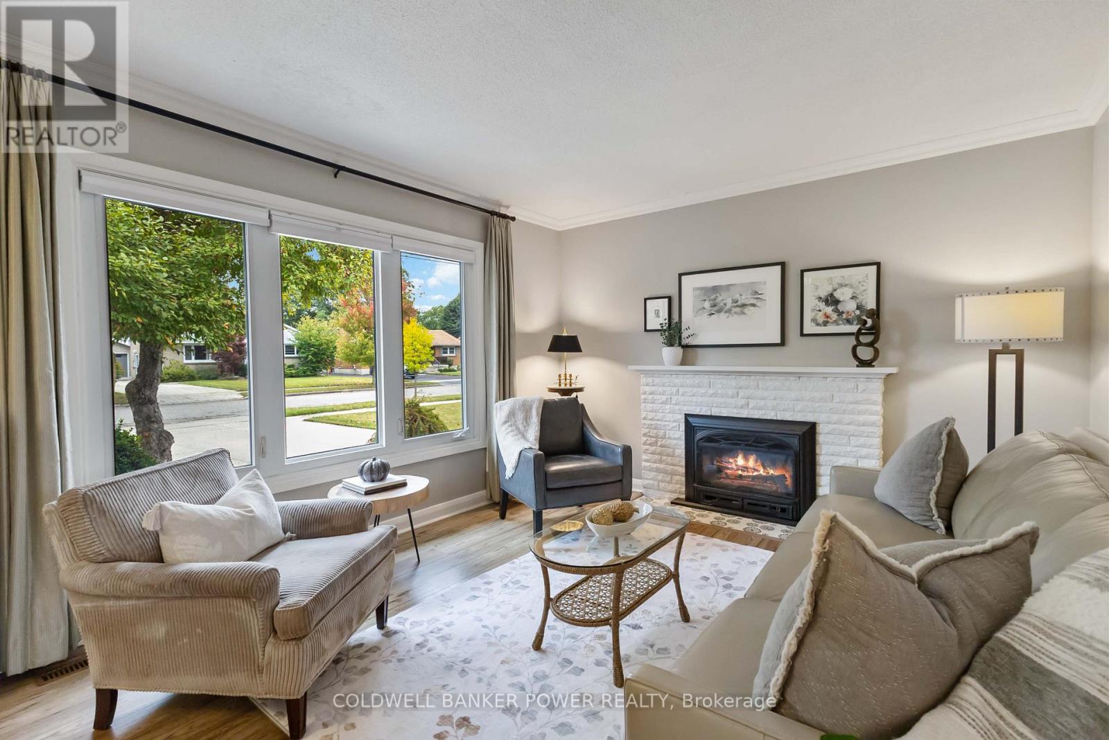 189 Starlight Avenue, London East, Ontario  N5W 4X8 - Photo 10 - X12426460