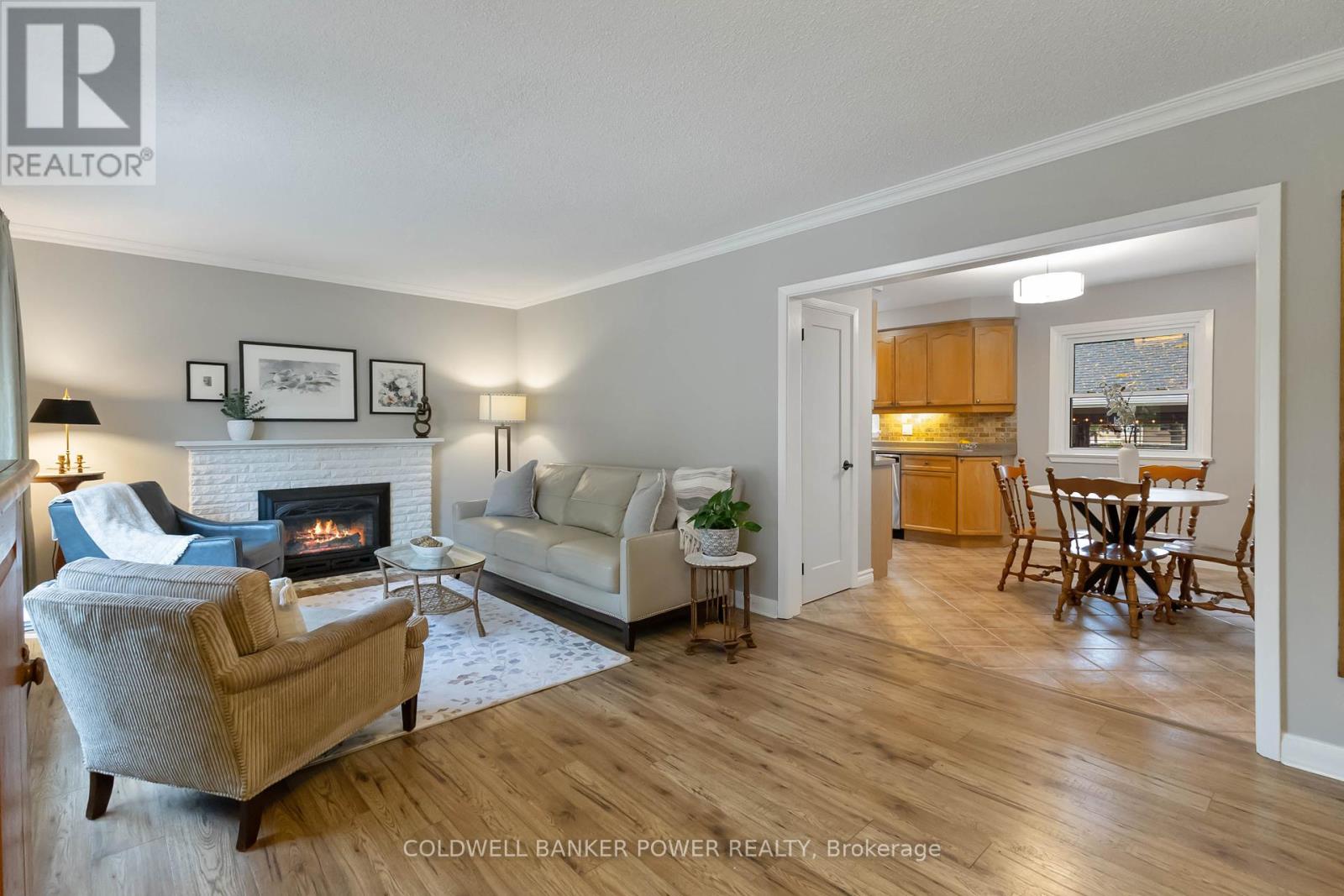 189 Starlight Avenue, London East, Ontario  N5W 4X8 - Photo 13 - X12426460