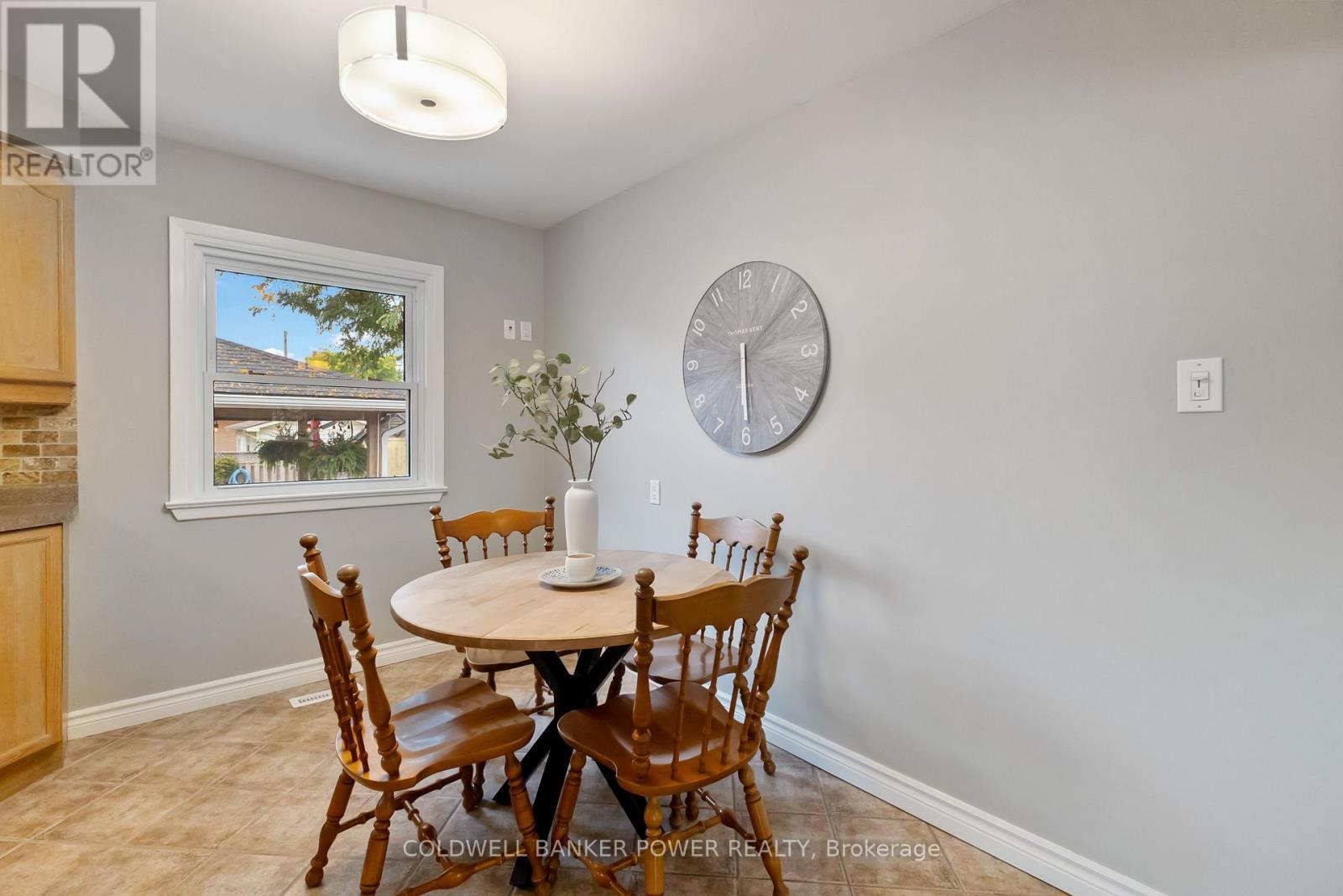 189 Starlight Avenue, London East, Ontario  N5W 4X8 - Photo 14 - X12426460