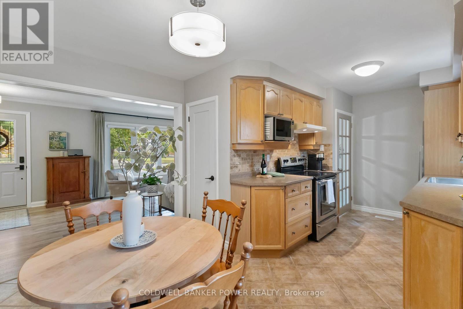 189 Starlight Avenue, London East, Ontario  N5W 4X8 - Photo 16 - X12426460