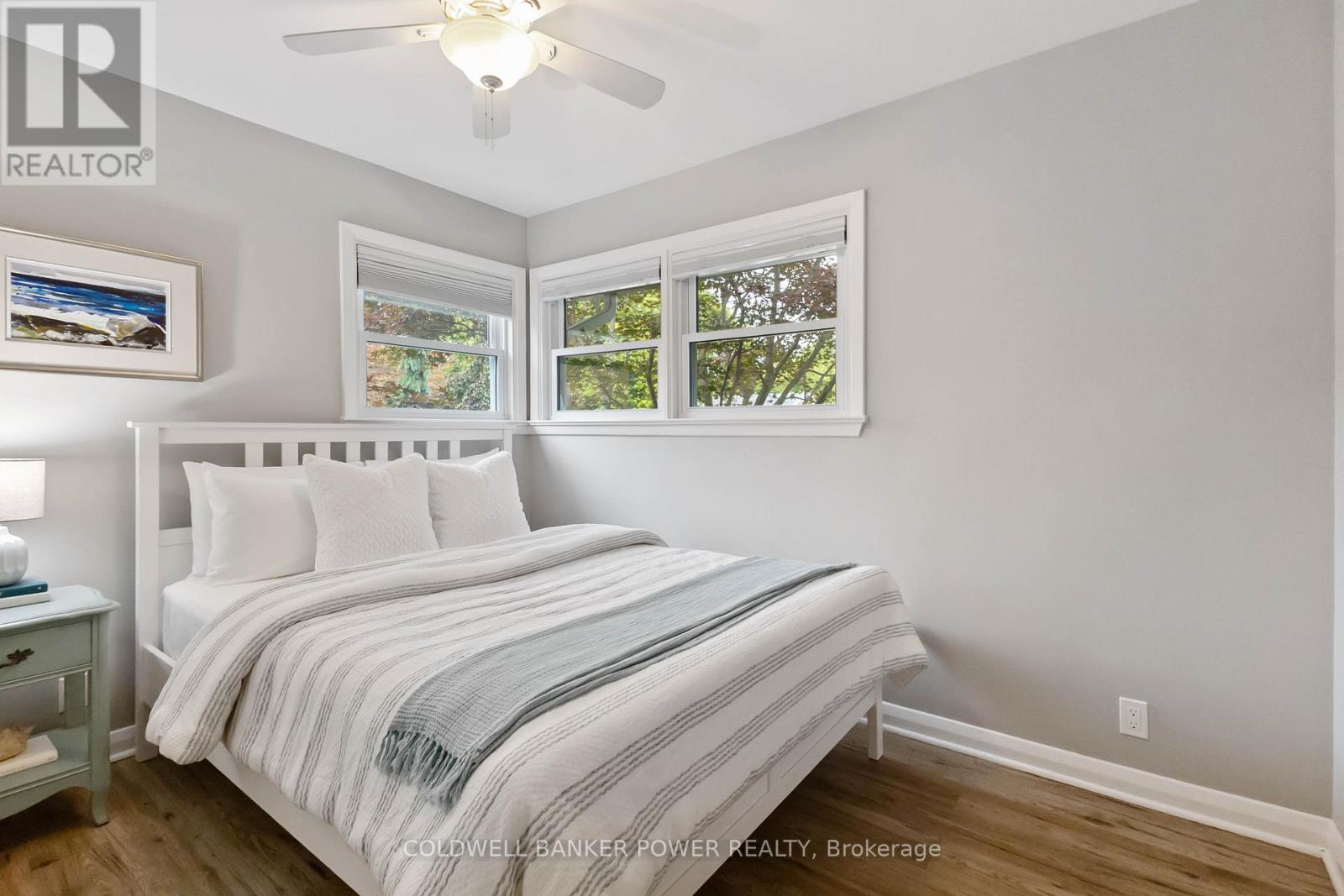 189 Starlight Avenue, London East, Ontario  N5W 4X8 - Photo 19 - X12426460