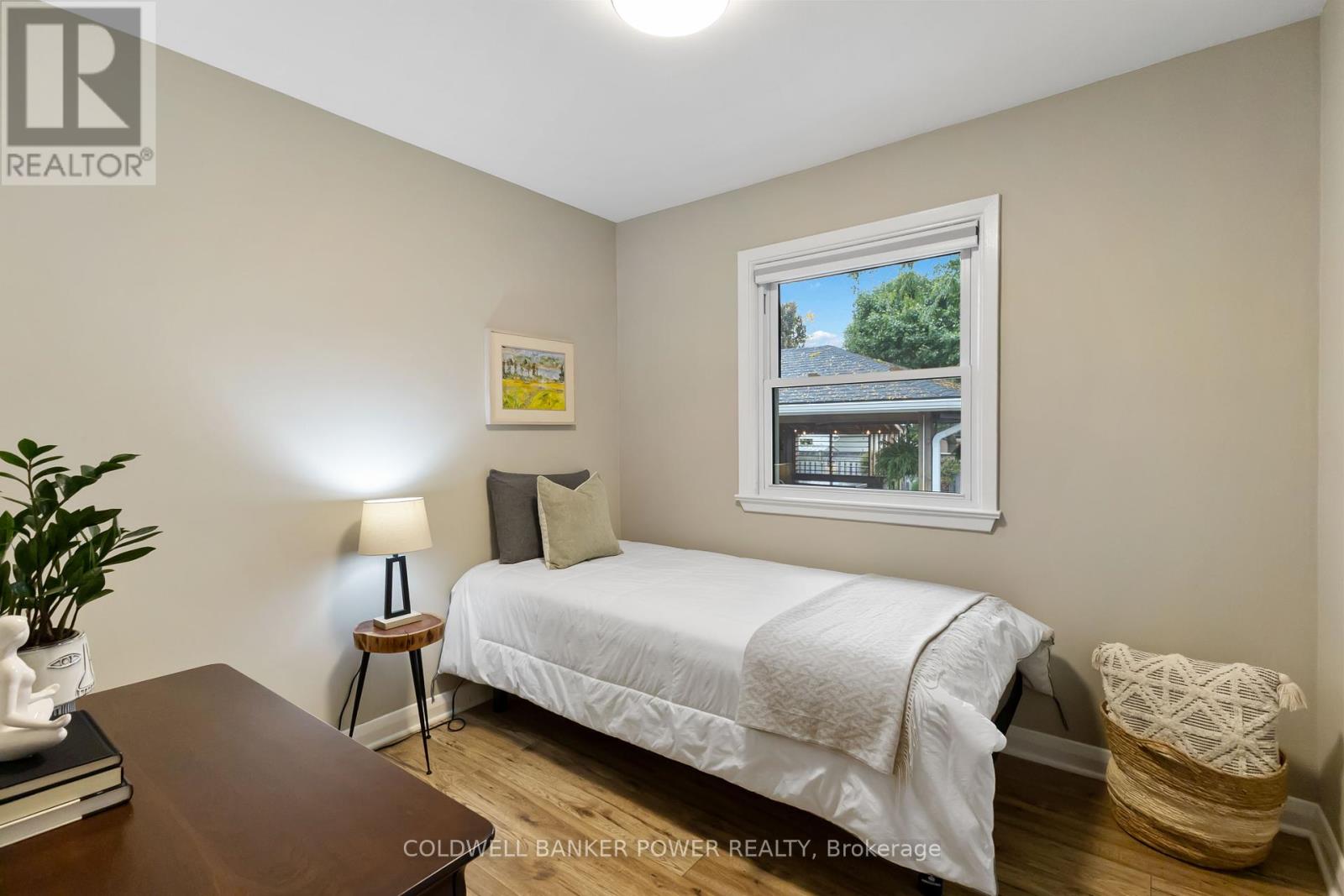 189 Starlight Avenue, London East, Ontario  N5W 4X8 - Photo 21 - X12426460