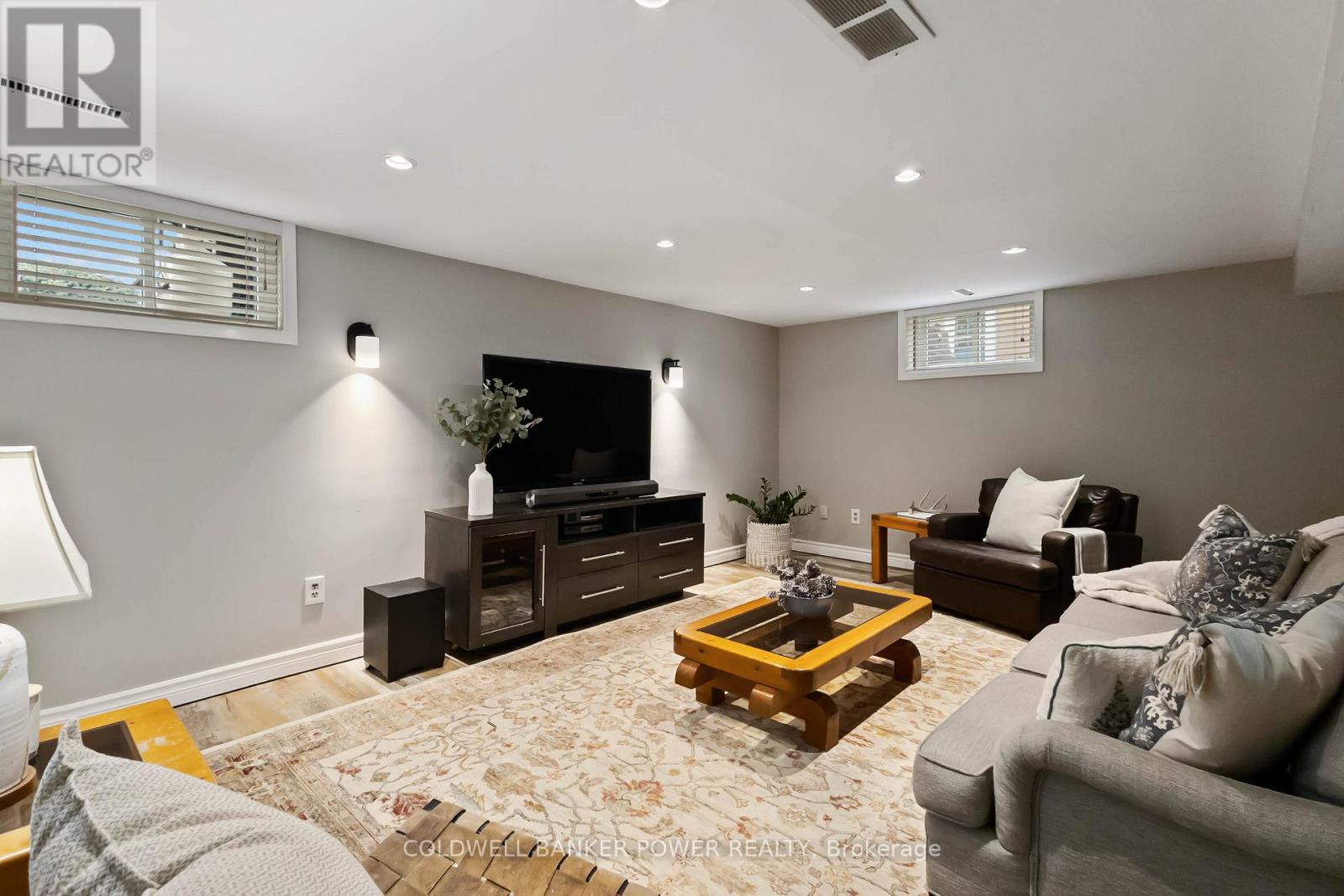 189 Starlight Avenue, London East, Ontario  N5W 4X8 - Photo 24 - X12426460