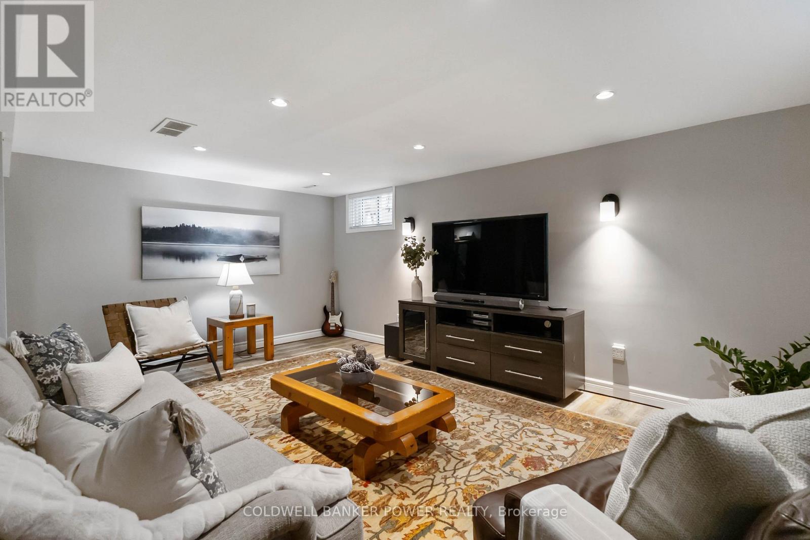 189 Starlight Avenue, London East, Ontario  N5W 4X8 - Photo 26 - X12426460
