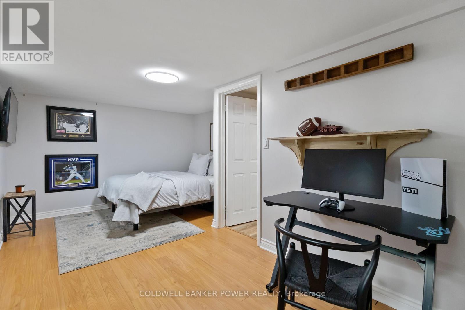 189 Starlight Avenue, London East, Ontario  N5W 4X8 - Photo 27 - X12426460