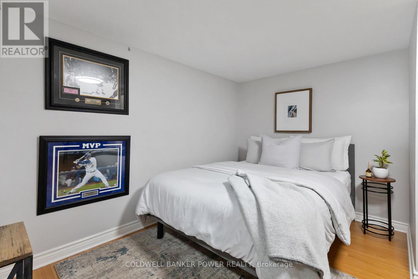 189 Starlight Avenue, London East, Ontario  N5W 4X8 - Photo 28 - X12426460
