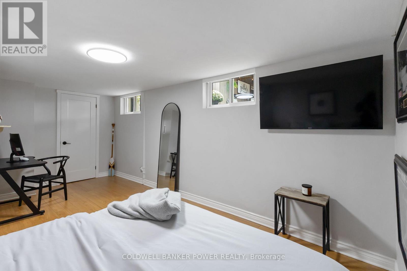 189 Starlight Avenue, London East, Ontario  N5W 4X8 - Photo 29 - X12426460