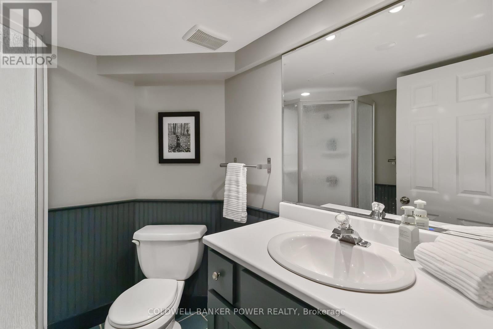 189 Starlight Avenue, London East, Ontario  N5W 4X8 - Photo 31 - X12426460