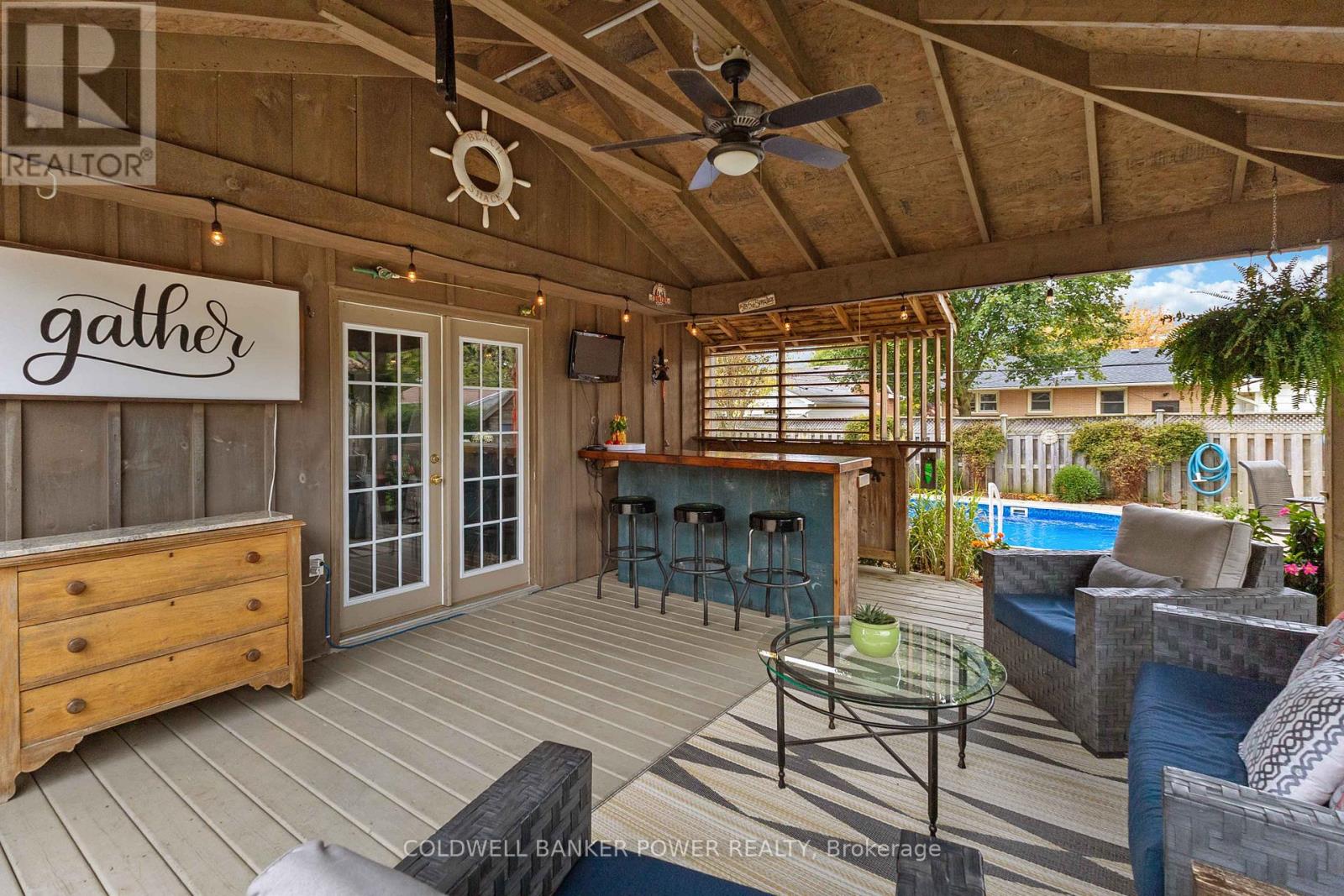 189 Starlight Avenue, London East, Ontario  N5W 4X8 - Photo 6 - X12426460