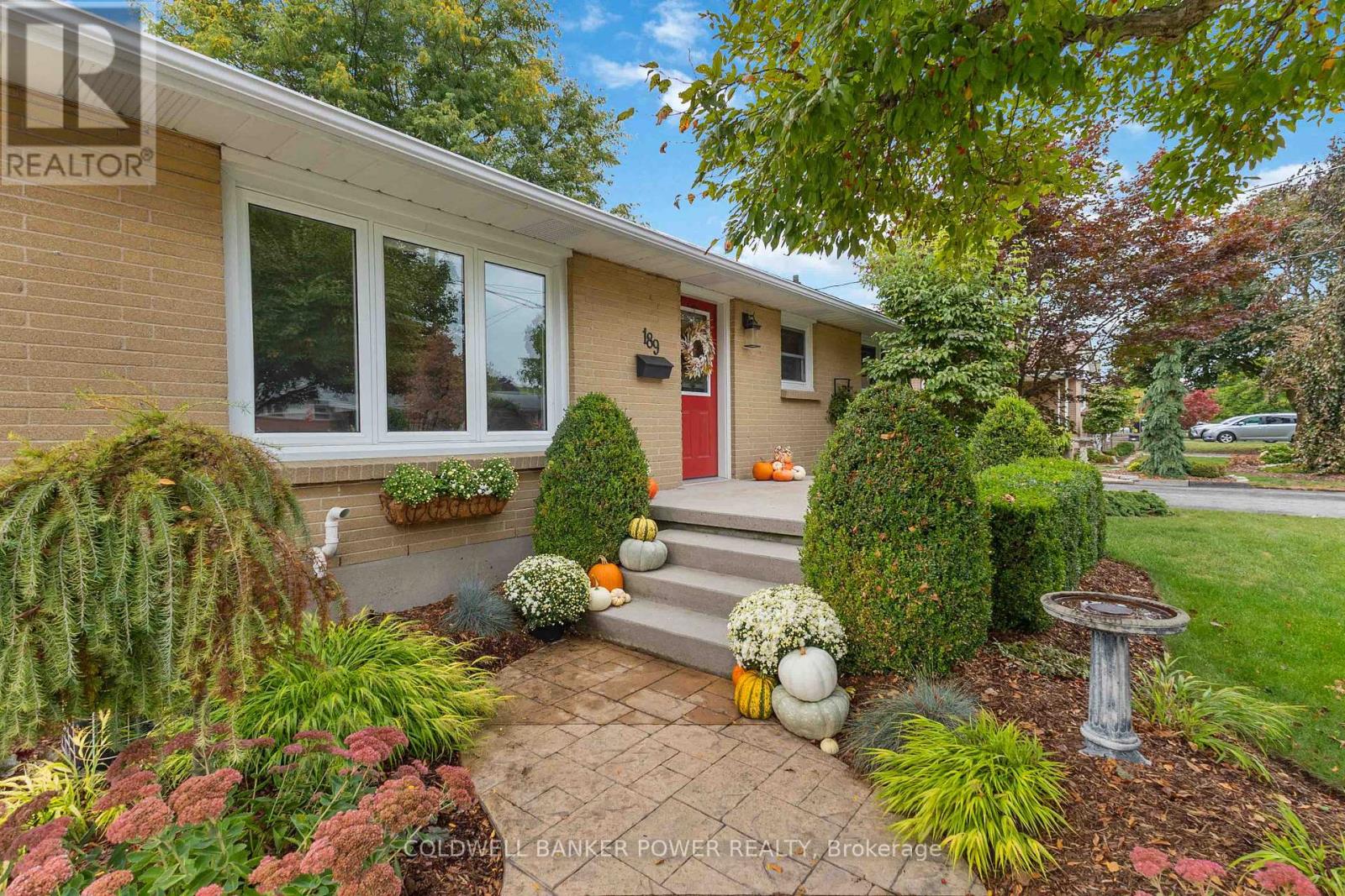 189 Starlight Avenue, London East, Ontario  N5W 4X8 - Photo 7 - X12426460