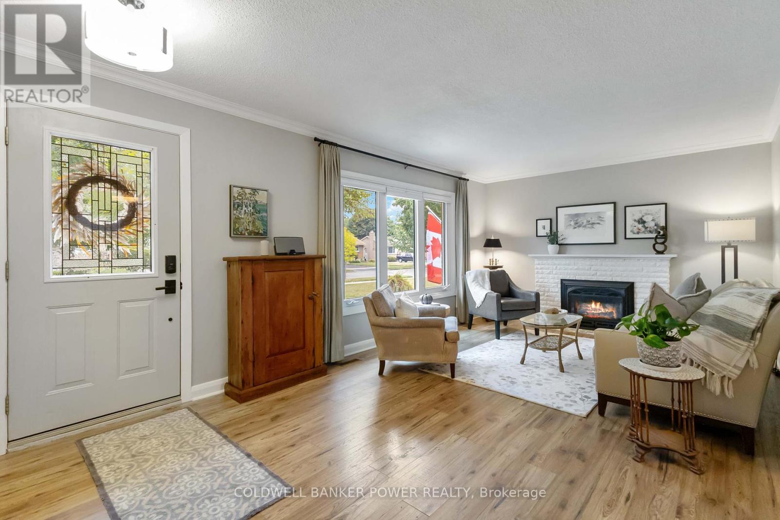 189 Starlight Avenue, London East, Ontario  N5W 4X8 - Photo 9 - X12426460