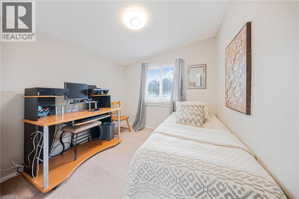 23 Coral Drive, Hamilton, Ontario  L8V 2N4 - Photo 18 - 40773359