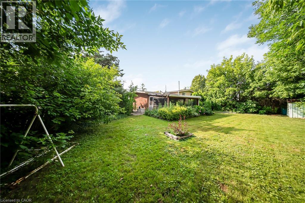 23 Coral Drive, Hamilton, Ontario  L8V 2N4 - Photo 41 - 40773359