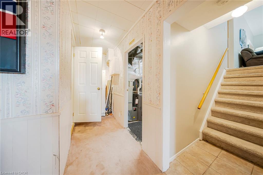 23 Coral Drive, Hamilton, Ontario  L8V 2N4 - Photo 22 - 40773359