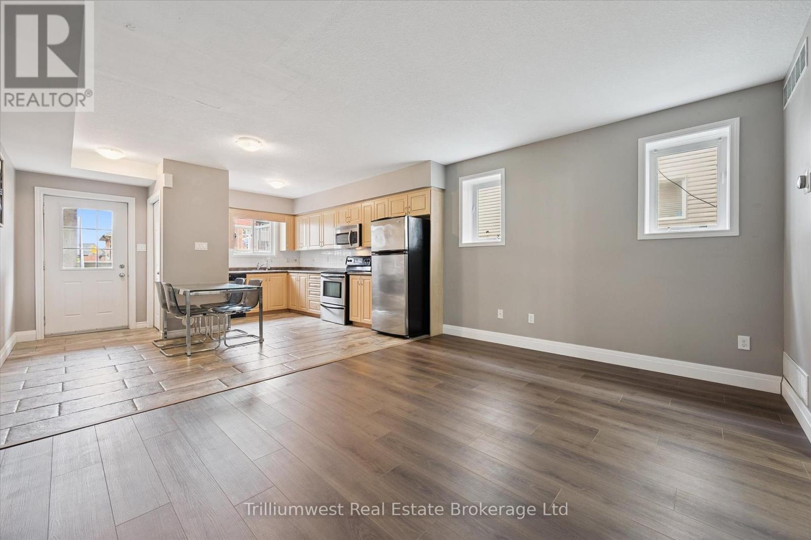 19C - 50 HOWE DRIVE, Kitchener, Ontario