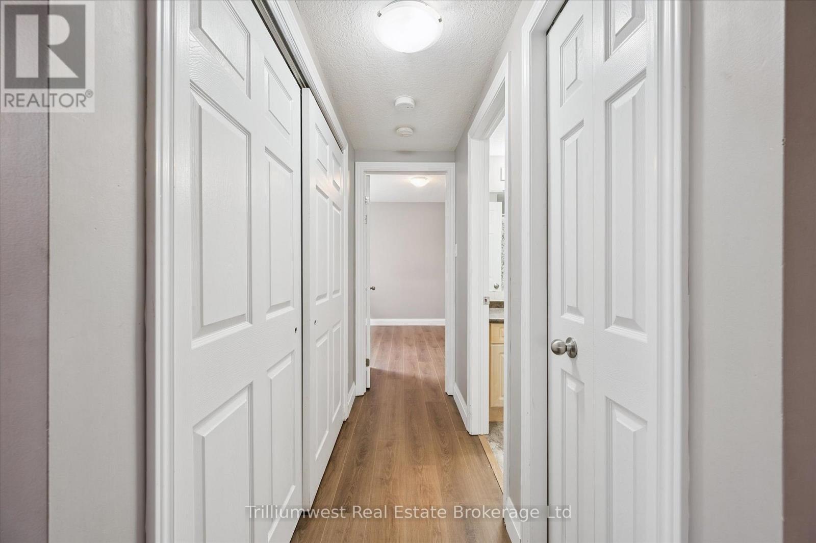 19c - 50 Howe Drive, Kitchener, Ontario  N2E 0A3 - Photo 15 - X12426426