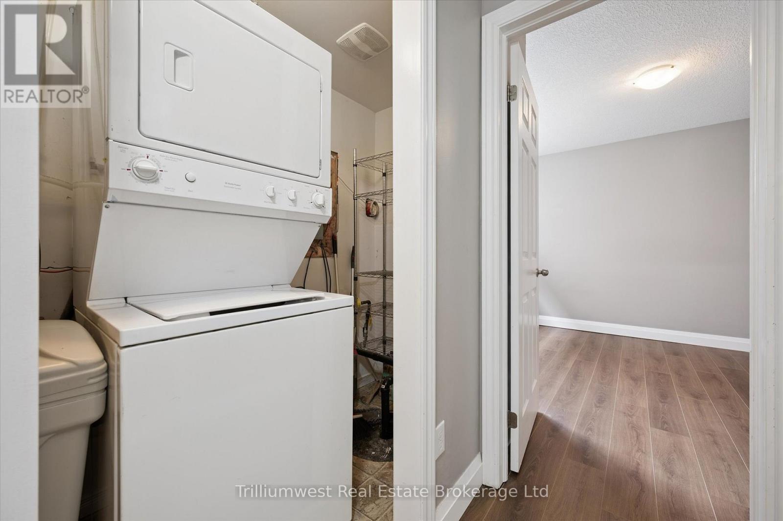 19c - 50 Howe Drive, Kitchener, Ontario  N2E 0A3 - Photo 16 - X12426426