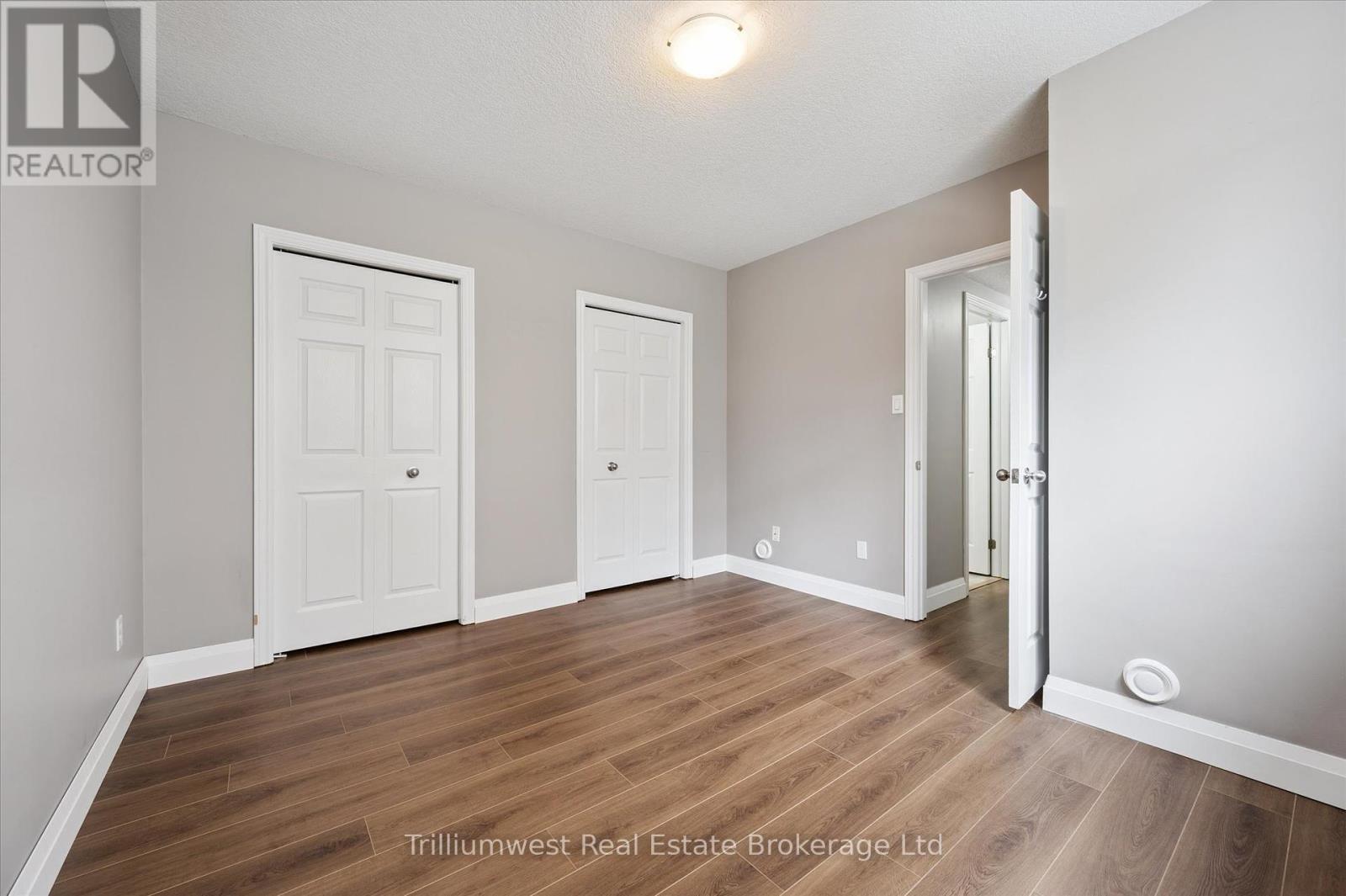 19c - 50 Howe Drive, Kitchener, Ontario  N2E 0A3 - Photo 19 - X12426426