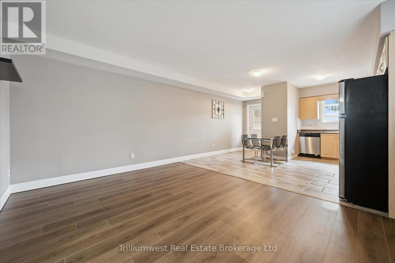 19c - 50 Howe Drive, Kitchener, Ontario  N2E 0A3 - Photo 9 - X12426426