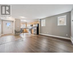 19C - 50 HOWE DRIVE, kitchener, Ontario