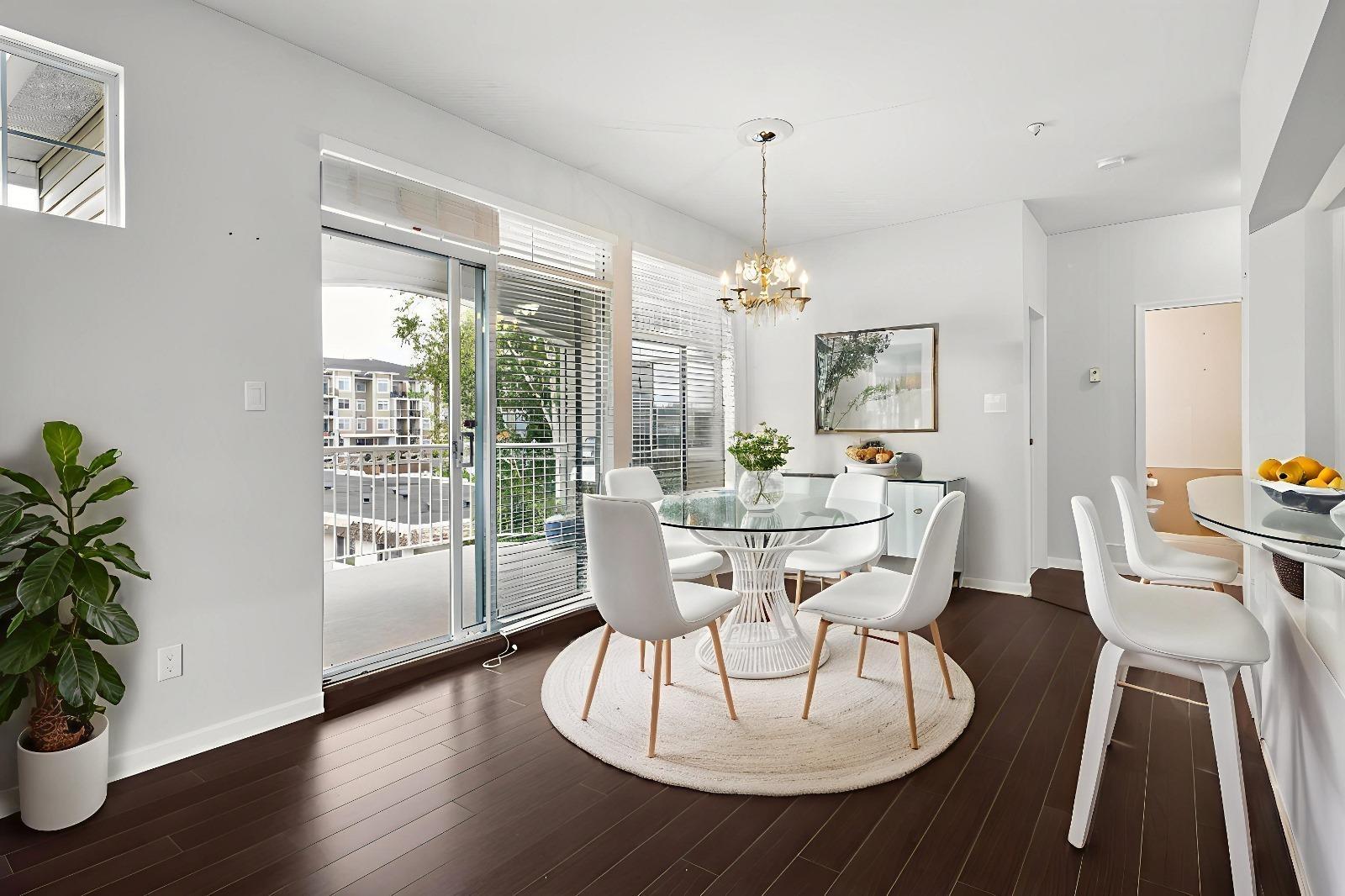 305 5677 208 Street, Langley, British Columbia V3A 8J5 - Photo 2 - R3051989