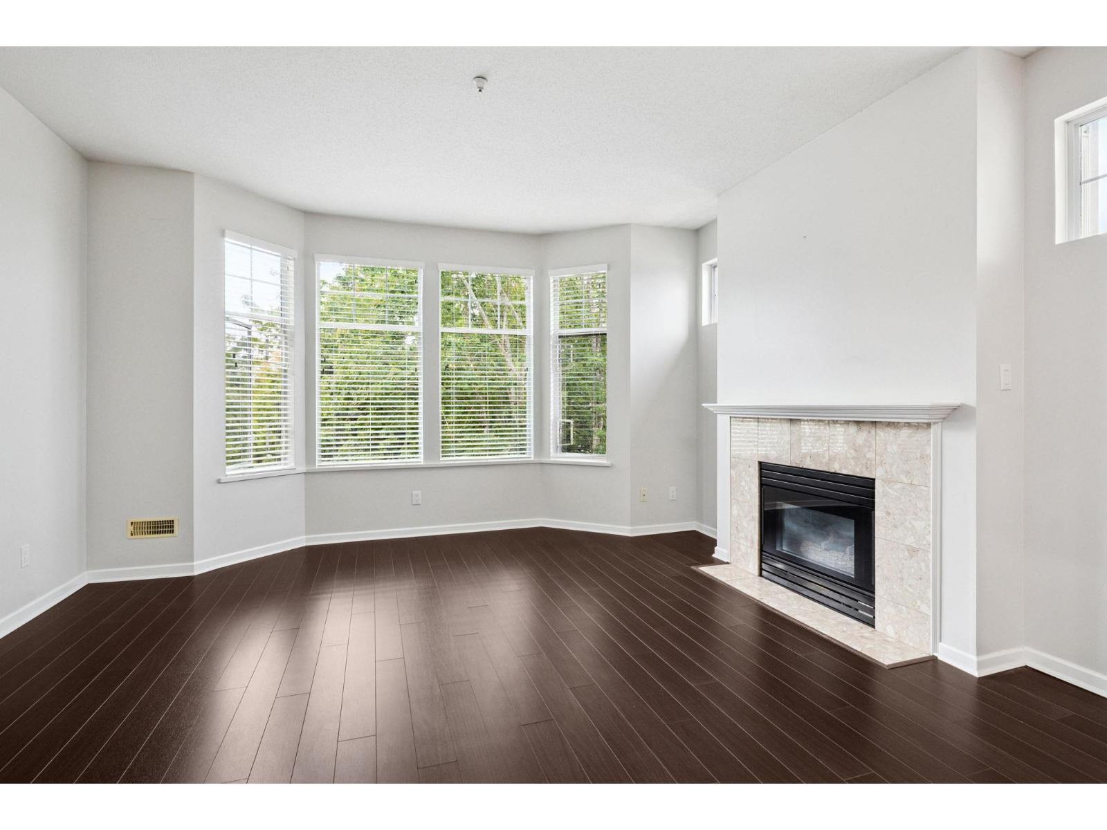 305 5677 208 Street, Langley, British Columbia V3A 8J5 - Photo 11 - R3051989