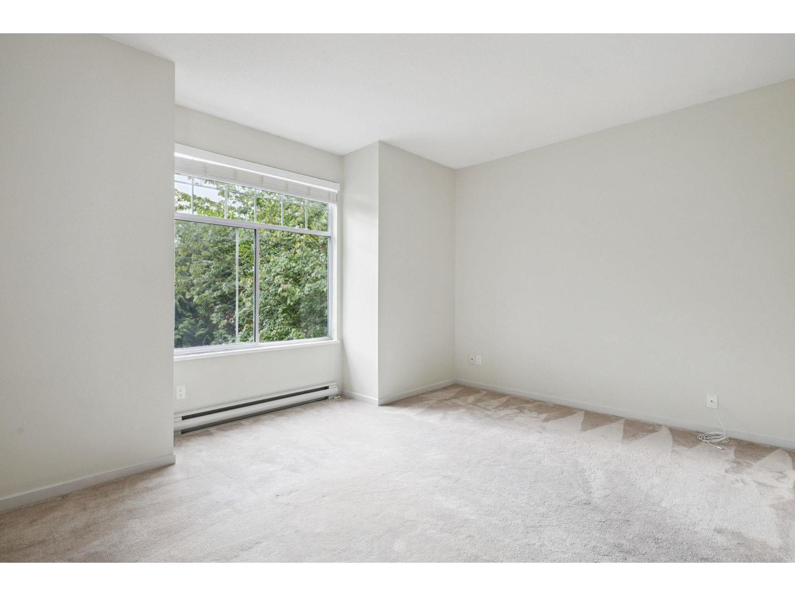 305 5677 208 Street, Langley, British Columbia V3A 8J5 - Photo 24 - R3051989