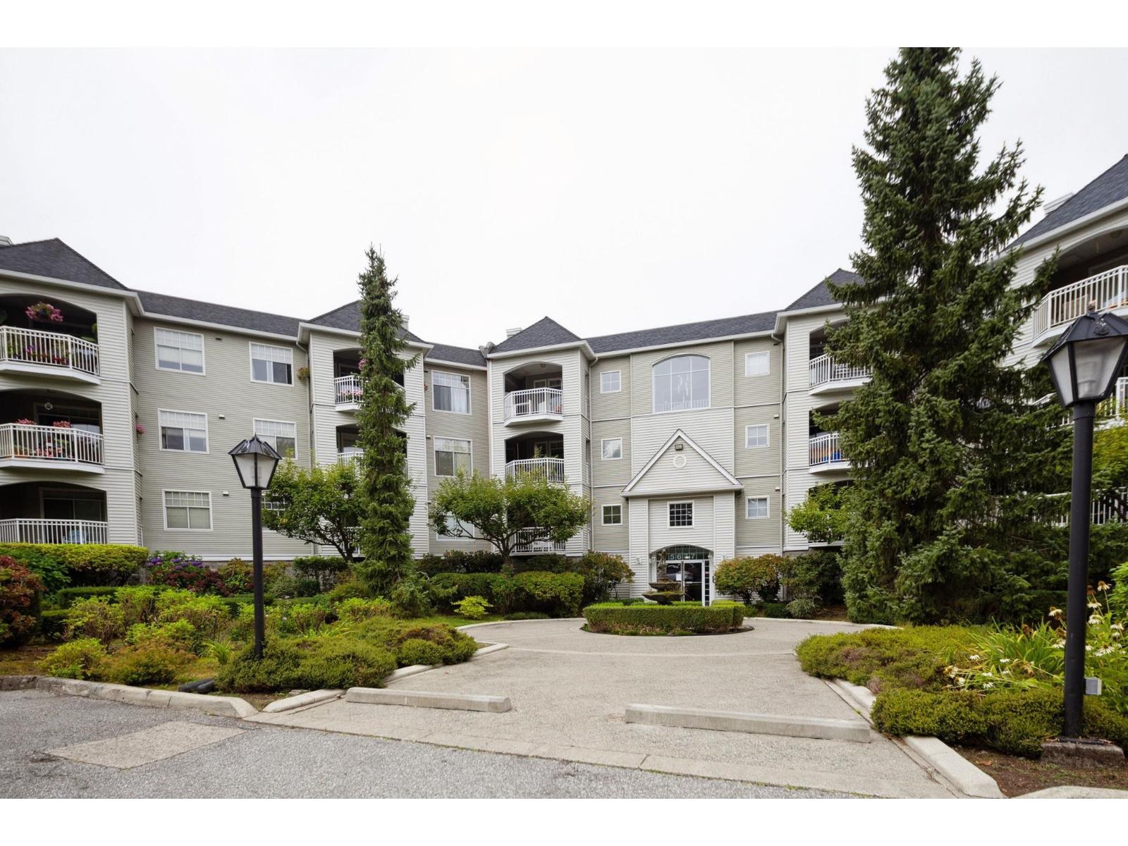 305 5677 208 Street, Langley, British Columbia V3A 8J5 - Photo 6 - R3051989