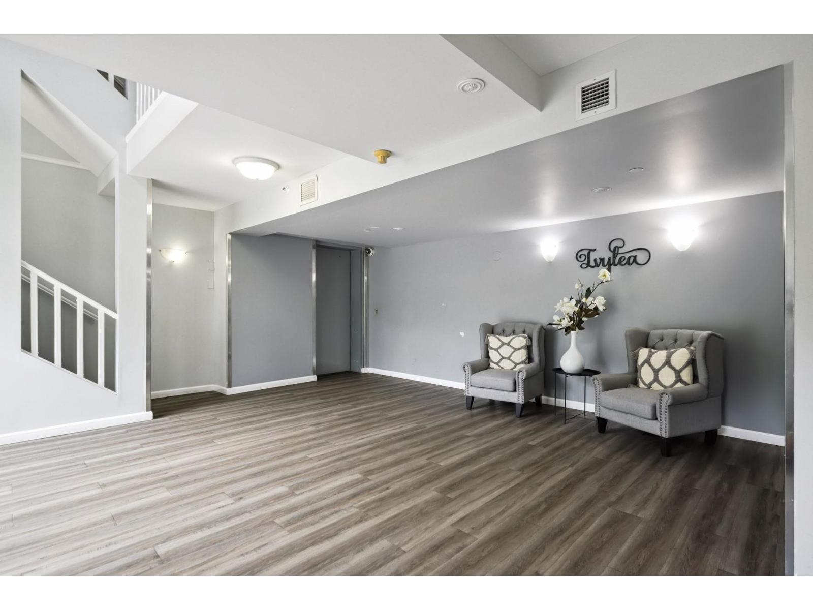 305 5677 208 Street, Langley, British Columbia V3A 8J5 - Photo 8 - R3051989