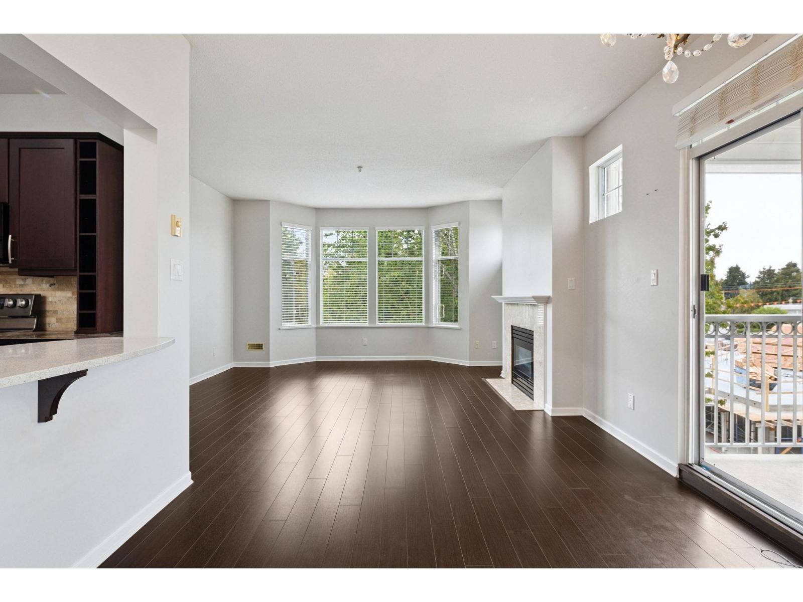 305 5677 208 Street, Langley, British Columbia V3A 8J5 - Photo 10 - R3051989