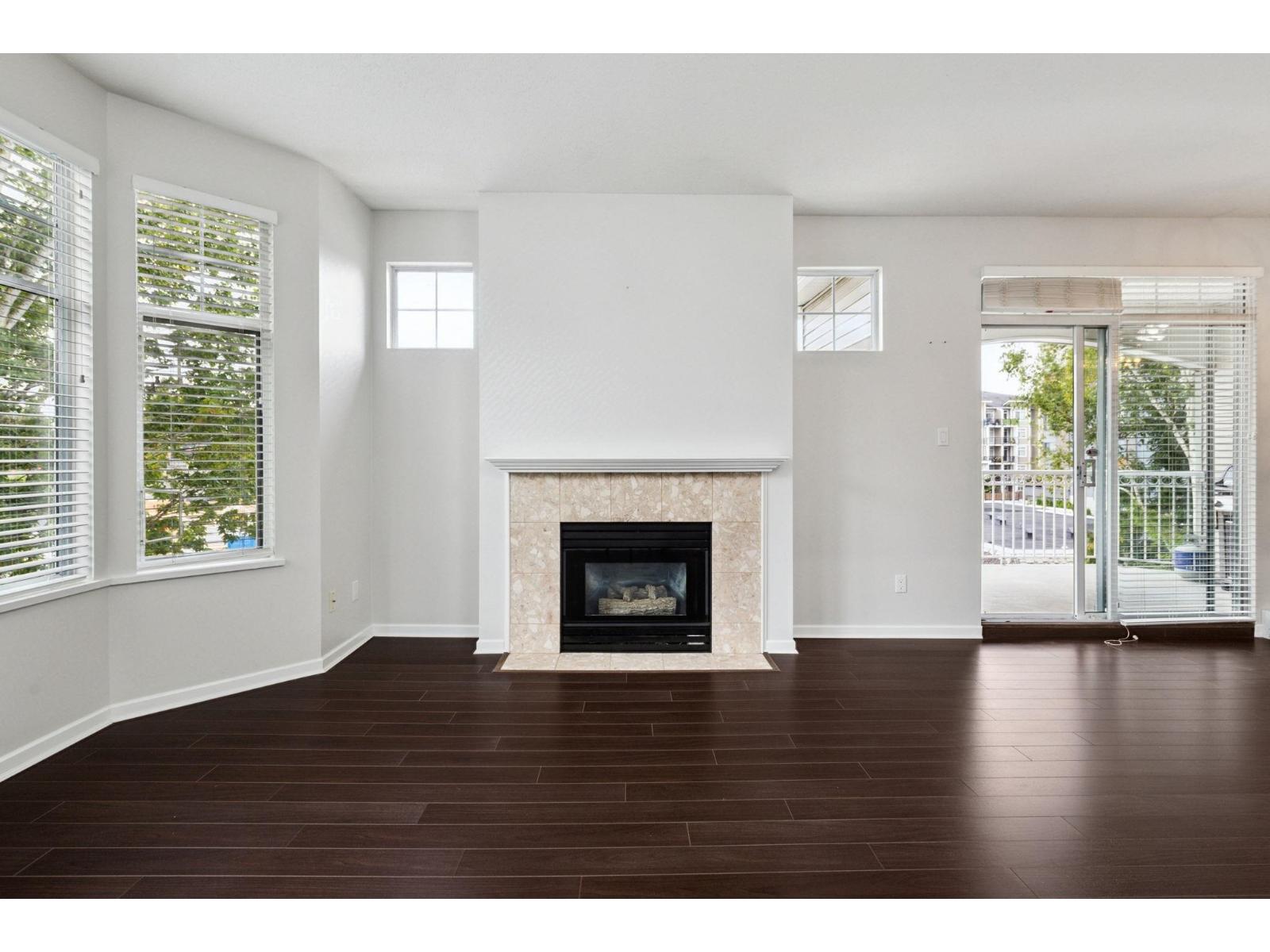 305 5677 208 Street, Langley, British Columbia V3A 8J5 - Photo 13 - R3051989